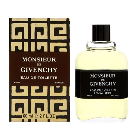 monsieur givenchy death|monsieur de Givenchy parfum.